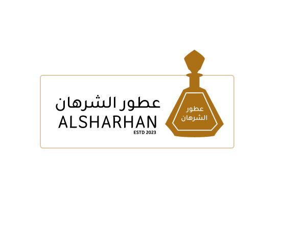 Alsharhan Perfumes