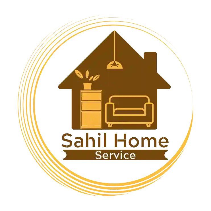 Sahil Home Service